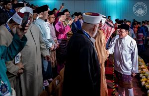 Kerajaan akan perkasa sekolah pondok dengan teknologi baharu dan AI – Anwar