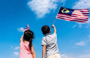 Kementerian Perpaduan laksana 762 program berteras keharmonian kaum tahun ini