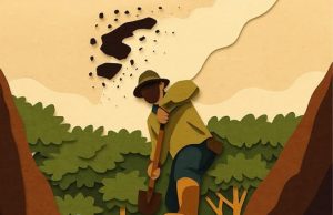 Gali semula kubur untuk bedah siasat, ini penjelasan Jakim