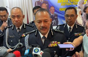 Jurujual rugi lebih RM1 juta terpedaya pelaburan game online