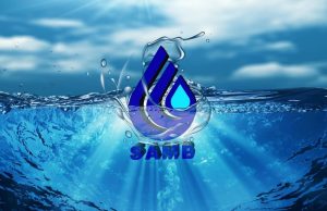 SAMB mula laksana pelarasan air