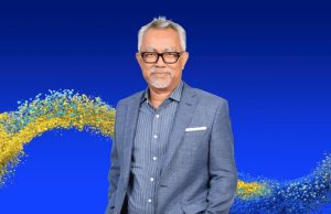 Idham berundur sebagai CEO CelcomDigi, Albern dilantik Pemangku CEO