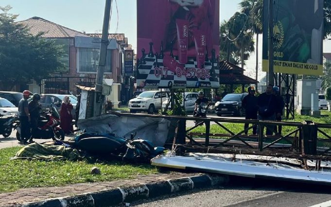 8fdc7820895a2555e25250fcabcdbb2d68a30971a028d