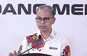 Jawatankuasa Khas Tangani Buli ditubuhkan, mula mesyuarat Selasa