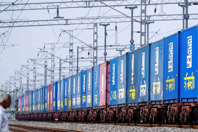 INDIA-US-TARIFF-TRADE