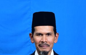 Pas Johor bimbang kesan negatif pelaburan pusat data di Johor