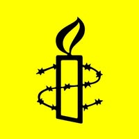 Amnesty International