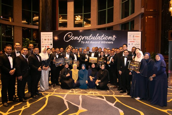 Attana Hotels & Resort Group (1)
