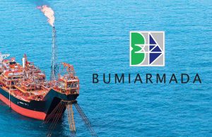 MISC, Bumi Armada batalkan cadangan penggabungan