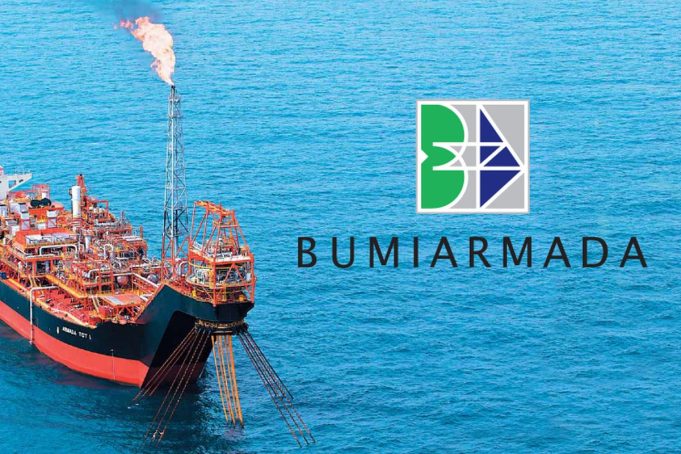 Bumi-Armada-2_bumiarmada.com__14_1