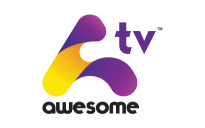 FA_AwesomeTV_CI-Logo-02