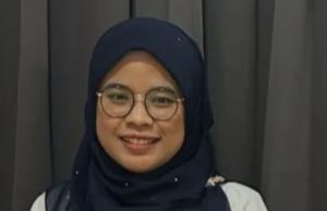 Jangan toleransi terhadap perbuatan buli – Fatin
