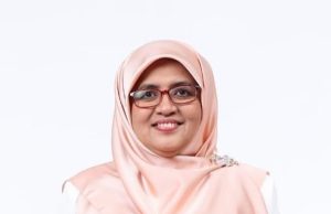 KDN perlu telus, terbuka siasat kes kematian Zara – Norhayati