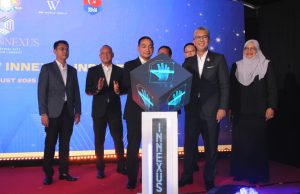 Jangan takutkan pelabur ke Johor dengan fitnah, tohmahan jahat – MB