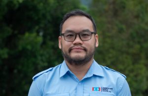 Krisis air: Kerajaan Johor perlu laksana pelan lebih komprehensif – Jalex
