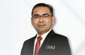 Guru kelar isteri : JPN P.Pinang sedia tawar khidmat kaunseling