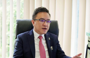 Batal sambutan Hari Malaysia. segera gerakkan bantuan untuk Sabah – DAP