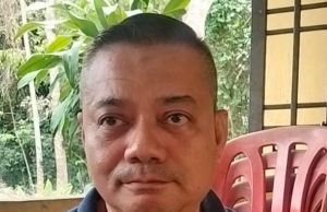 Bunyi kuat disangka guruh rupanya gempa bumi – Penduduk