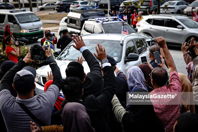 KES NAJIB TUN RAZAK