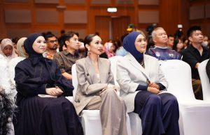 AIM24: Dayang, Aina, Ernie monopoli finalis Top 5