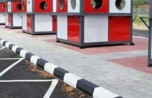 MBI nafi beri kebenaran urus sewa kiosk, dakwa iklan palsu
