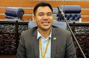 Insentif sifar buli hanya tampalan sementara – MP Mas Gading