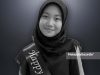 Analisis kimia kaitkan 15 helaian kertas dengan jurnal ‘Love And Peace’ Zara Qairina