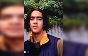 Polis kesan remaja lelaki warga Mesir dilaporkan hilang