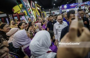 Trump puji peranan Malaysia dalam gencatan senjata Thailand-Kemboja – PM