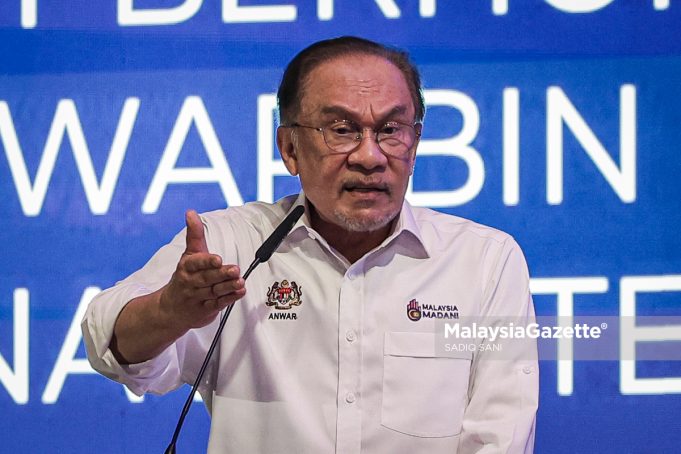 MGF02082025 - ANWAR FELDA-8