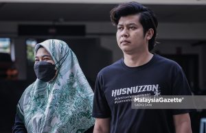 Tiada bukti Zayn Rayyan jadi mangsa pengabaian – Pakar psikologi