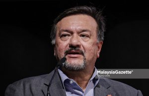 Subsidi RON95: Kerajaan uji penggunaan MyKad, e-dompet, apps syarikat minyak