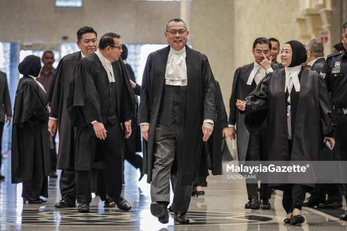 MGF06082025 - KETUA HAKIM NEGARA-7