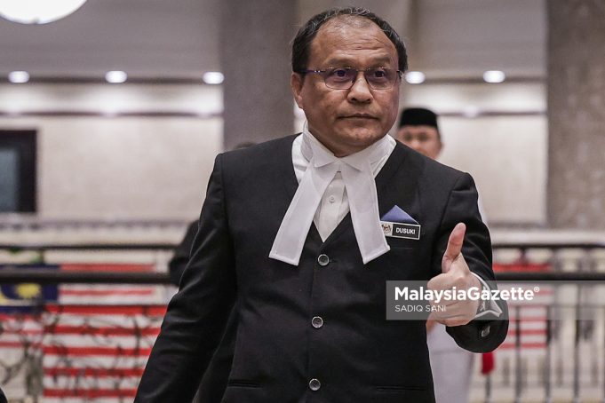 MGF06082025 - KETUA PEGUAM NEGARA-1