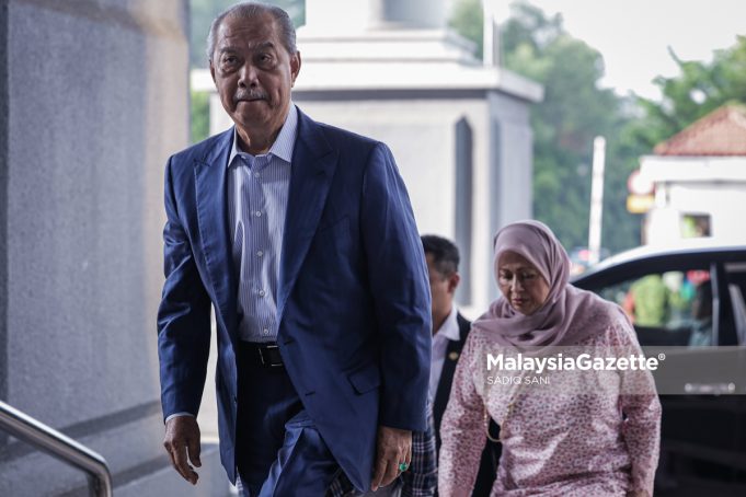 MGF06082025 - MUHYIDDIN-5