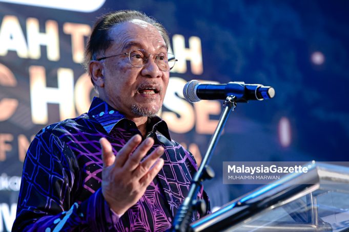 MGF07082025_ANWAR IBRAHIM-4