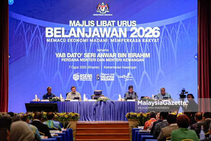 MGF07082025_BELANJAWAN-1