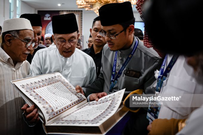 MGF08082025_ANWAR IBRAHIM-11