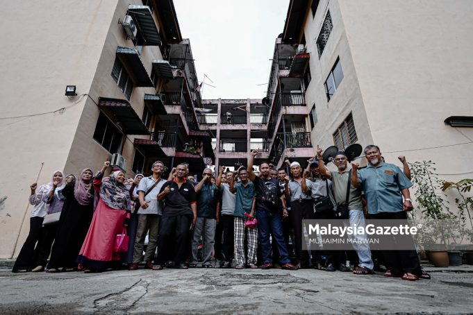 MGF10082025_FLAT KUCHAI-11