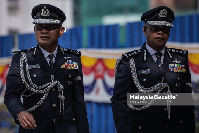 MGF11082025 - KETUA POLIS KL-2