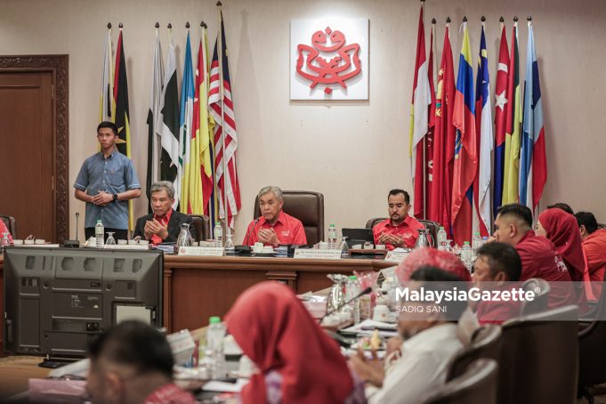 MGF13082025 - UMNO MKT-29