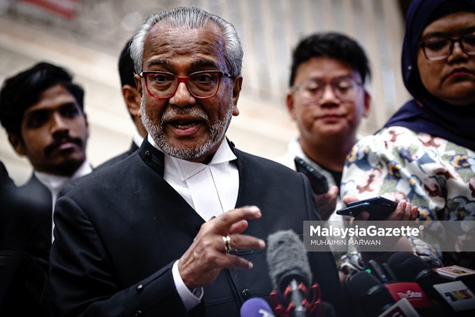 MGF13082025_NAJIB RAZAK-2_1