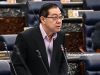 Pekerja asing tak harus terlibat kenaikan gaji minimum – Guan Eng