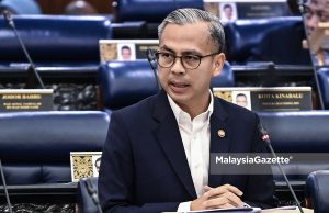 213 konsert antarabangsa dianjurkan setahun sejak 2022