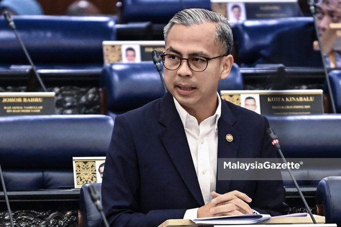 SESI PERBAHASAN RMK 13
