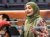 Vandalisme arca struktur rumah ibadat bukan Islam di Bukit Tinggi tidak harus berlaku – Young Syefura