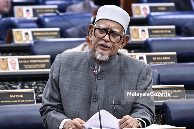 SESI PERBAHASAN RMK 13