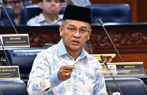 Tiada halangan tubuh kelas KAFA di sekolah kebangsaan – Mohd Na’im