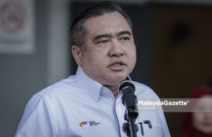 PRN Sabah: DAP intai dua kerusi pedalaman, hasrat tanding di Tanjung Aru – Loke