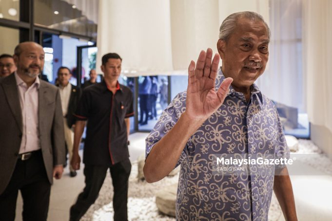 MGF18082025 - MEETING PEMBANGKANG -4